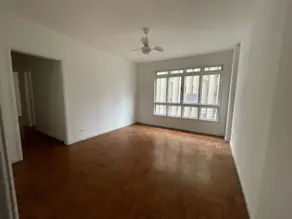 Imagem 3 - Apartamento em Gonzaga, Santos - SP