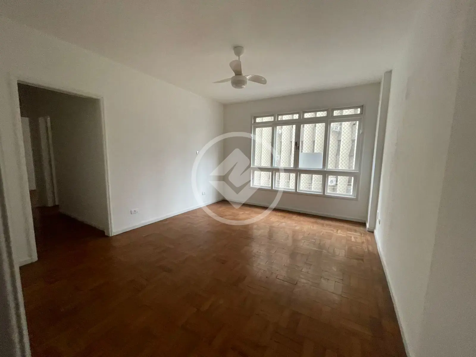 Imagem 3 - Apartamento em Gonzaga, Santos - SP