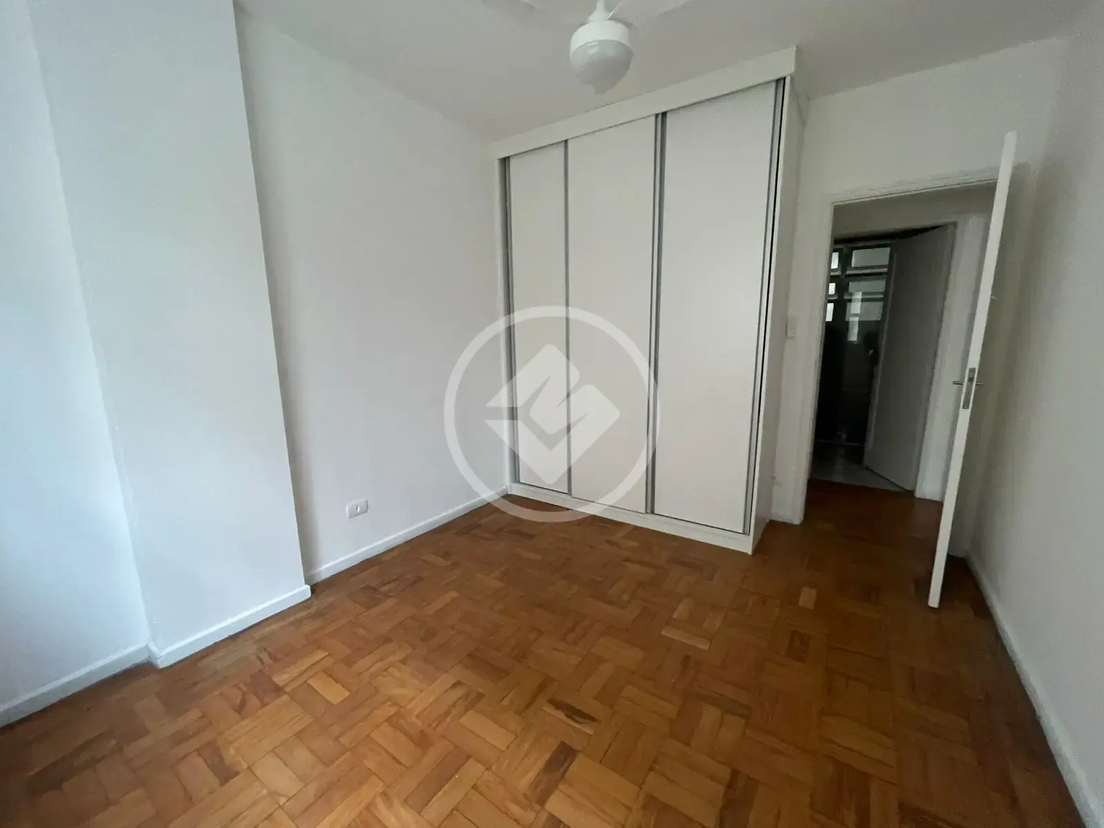 Image 25 - Apartamento em Gonzaga, Santos - SP