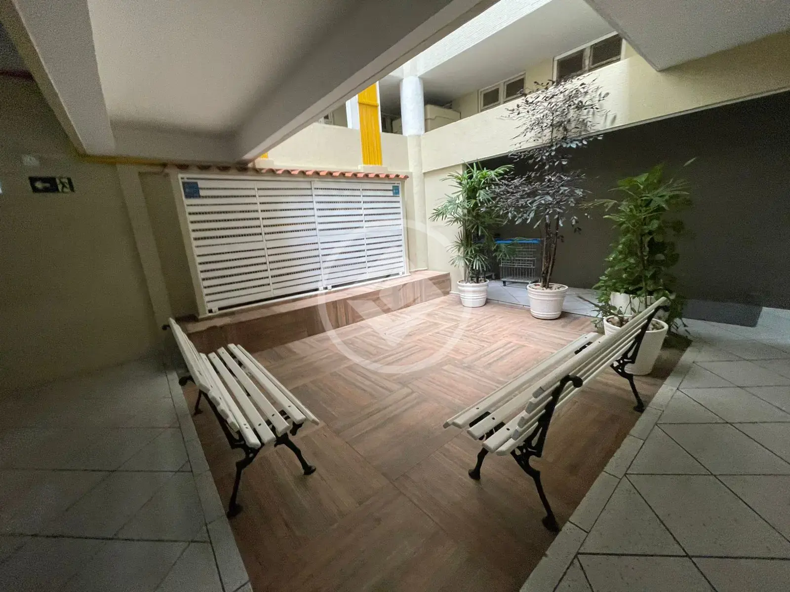 Image 24 - Apartamento em Gonzaga, Santos - SP