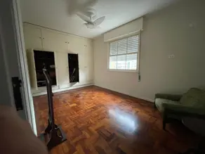 Imagem 6 - Apartamento em Gonzaga, Santos - SP