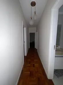 Imagem 5 - Apartamento em Gonzaga, Santos - SP