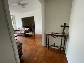 Imagem 4 - Apartamento em Gonzaga, Santos - SP
