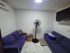 Imagem 6 - Casa Comercial em Ponta da Praia, Santos - SP