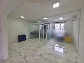 Casa Comercial Ponta da Praia, Santos - SP — foto 1
