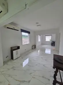 Casa Comercial Ponta da Praia, Santos - SP — foto 2