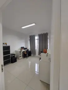 Imagem 5 - Sala Comercial em Centro, Santos - SP
