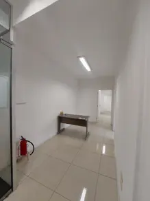 Imagem 6 - Sala Comercial em Centro, Santos - SP