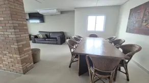 Imagem 5 - Apartamento em Gonzaga, Santos - SP