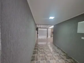 Casa Vila Sao Jorge, São Vicente - SP — foto 2