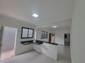 Imagem 5 - Casa em Vila Sao Jorge, São Vicente - SP