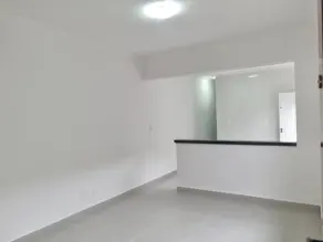 Imagem 6 - Casa em Vila Sao Jorge, São Vicente - SP