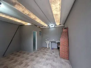Imagem 3 - Casa em Vila Sao Jorge, São Vicente - SP