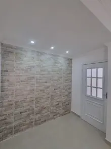 Imagem 3 - Casa em VILA MIRIM, Praia Grande - SP