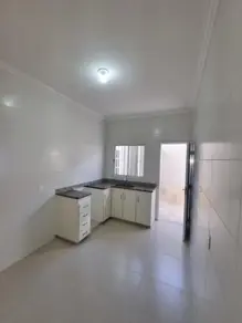 Imagem 6 - Casa em VILA MIRIM, Praia Grande - SP