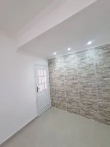 Imagem 4 - Casa em VILA MIRIM, Praia Grande - SP