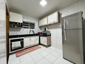 Imagem 6 - Casa Condomínio em Vila Voturuá, São Vicente - SP