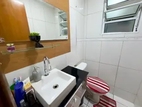 Imagem 4 - Casa Condomínio em Vila Voturuá, São Vicente - SP