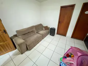 Imagem 2 - Casa Condomínio em Vila Voturuá, São Vicente - SP