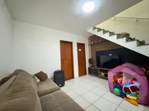 Casa Condomínio Vila Voturuá, São Vicente - SP — foto 2