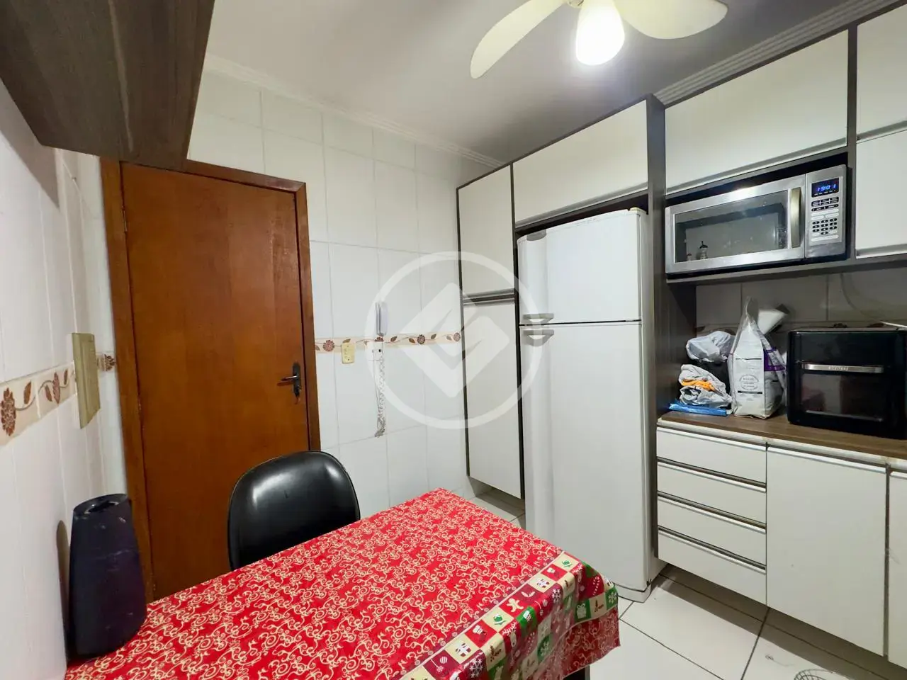 Image 30 - Casa Condomínio em Vila Voturuá, São Vicente - SP