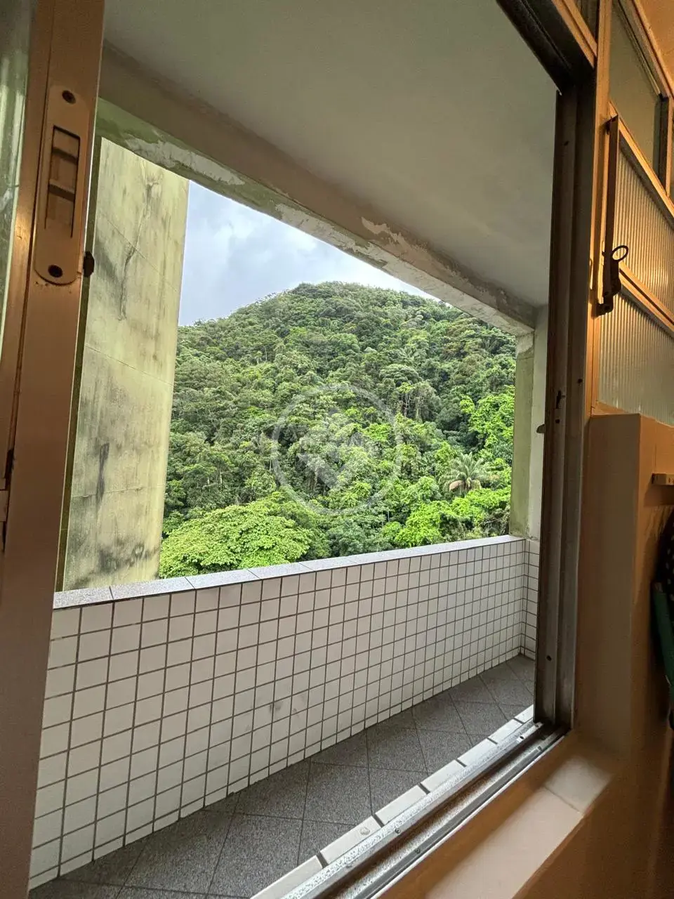 Image 45 - Apartamento em Itararé, São Vicente - SP