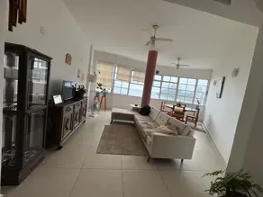 Apartamento Itararé, São Vicente - SP — foto 1
