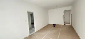 Imagem 3 - Apartamento em Embaré, Santos - SP