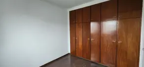 Imagem 4 - Apartamento em Embaré, Santos - SP