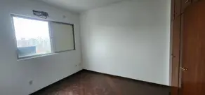Imagem 5 - Apartamento em Embaré, Santos - SP