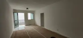 Apartamento Embaré, Santos - SP — foto 1