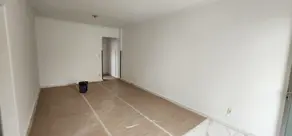 Imagem 2 - Apartamento em Embaré, Santos - SP