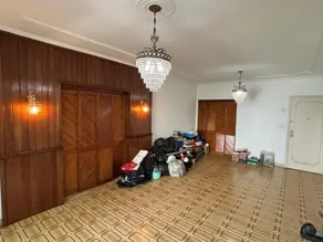 Apartamento Encruzilhada, Santos - SP — foto 2