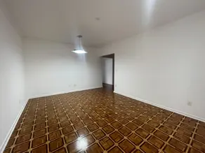 Apartamento Gonzaga, Santos - SP — foto 2