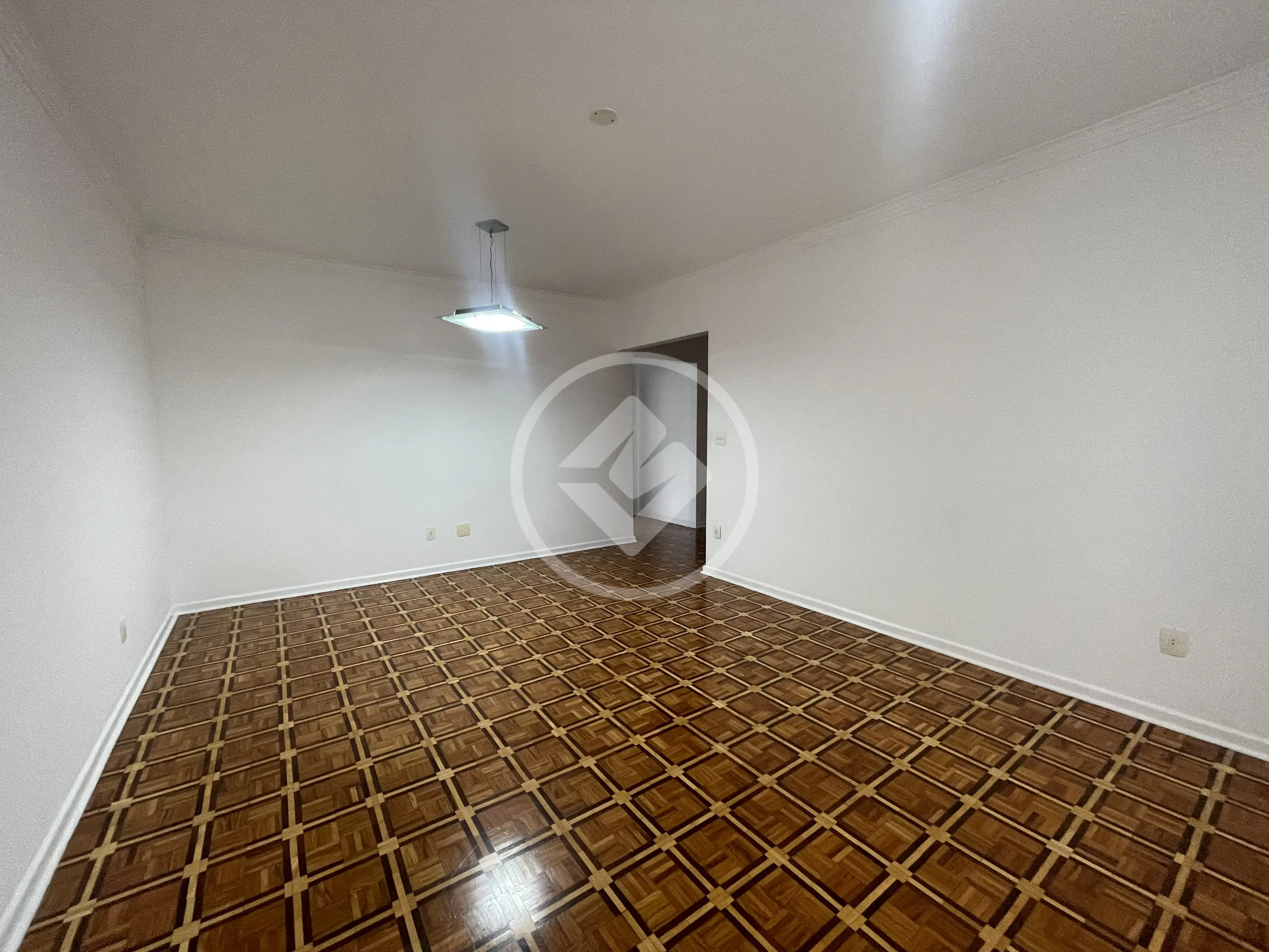 Image 2 - Apartamento em Gonzaga, Santos - SP