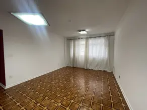 Apartamento Gonzaga, Santos - SP — foto 1