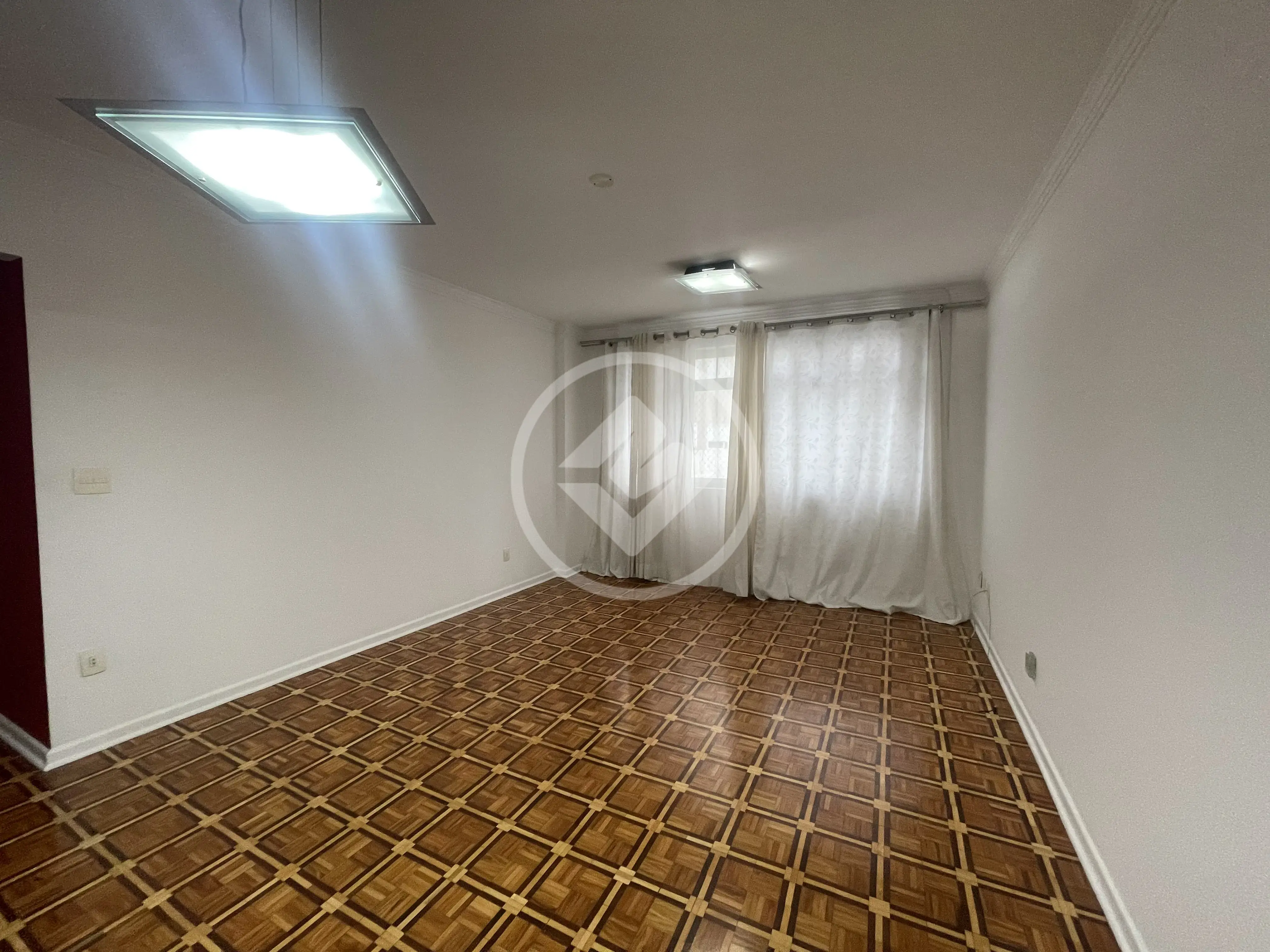 Imagem 1 - Apartamento em Gonzaga, Santos - SP
