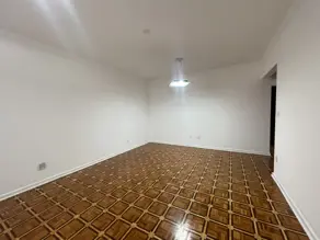 Imagem 2 - Apartamento em Gonzaga, Santos - SP