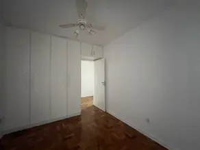 Imagem 6 - Apartamento em Gonzaga, Santos - SP