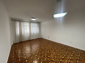 Imagem 3 - Apartamento em Gonzaga, Santos - SP