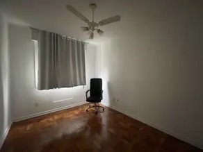Imagem 5 - Apartamento em Gonzaga, Santos - SP