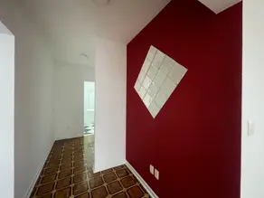 Imagem 4 - Apartamento em Gonzaga, Santos - SP