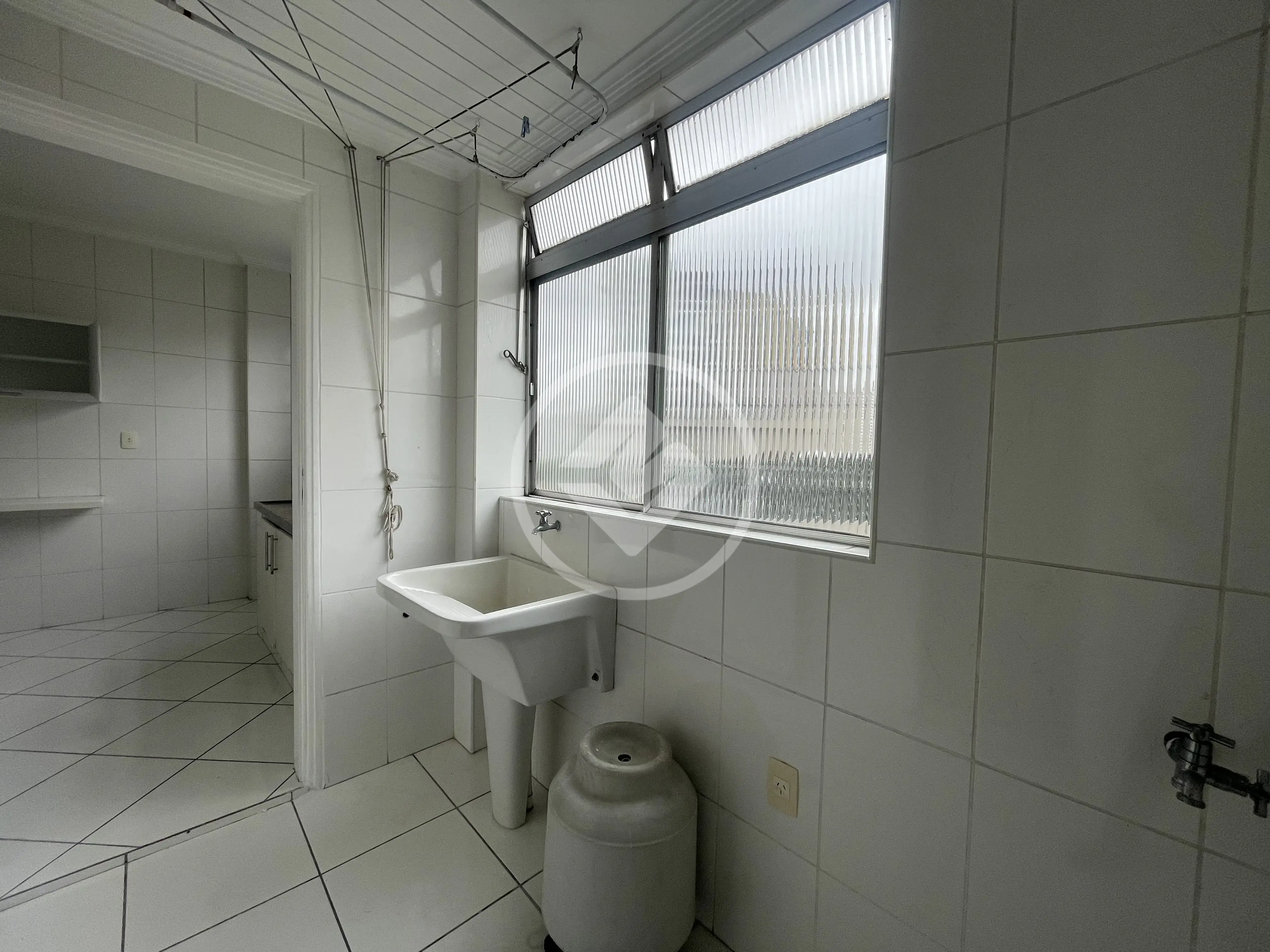 Image 19 - Apartamento em Gonzaga, Santos - SP
