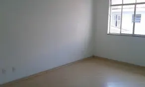 Apartamento Marapé, Santos - SP — foto 1
