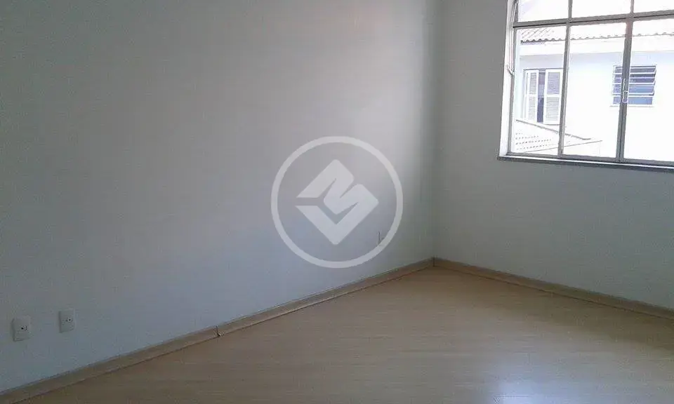 Imagem 1 - Apartamento em Marapé, Santos - SP