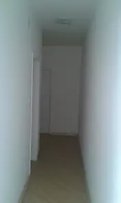 Imagem 2 - Apartamento em Marapé, Santos - SP