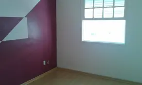 Imagem 4 - Apartamento em Marapé, Santos - SP