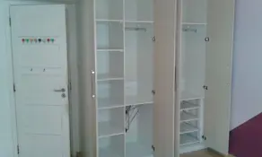 Imagem 5 - Apartamento em Marapé, Santos - SP