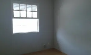 Imagem 6 - Apartamento em Marapé, Santos - SP