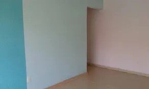 Apartamento Marapé, Santos - SP — foto 2